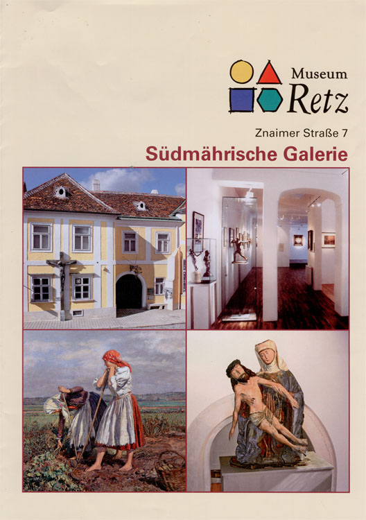Retz1