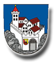 Neubistritz