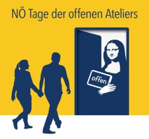 NÖ Ateliers 2026